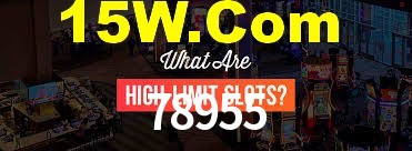 78955: Jogos de Caça-Níqueis-Altas Recompensas, Roleta-Velocidade, Blackjack-Desafios Máximos