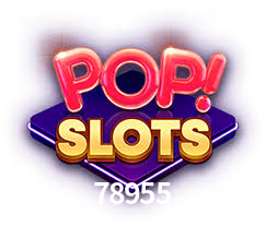 78955.com
