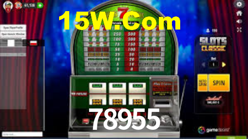 78955,78955.com