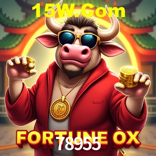 Descubra a Magia dos Jogos de Arcade no 78955