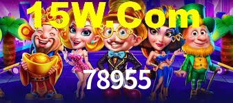 78955