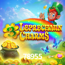78955 - Cassino De Slots Online - 78955.com