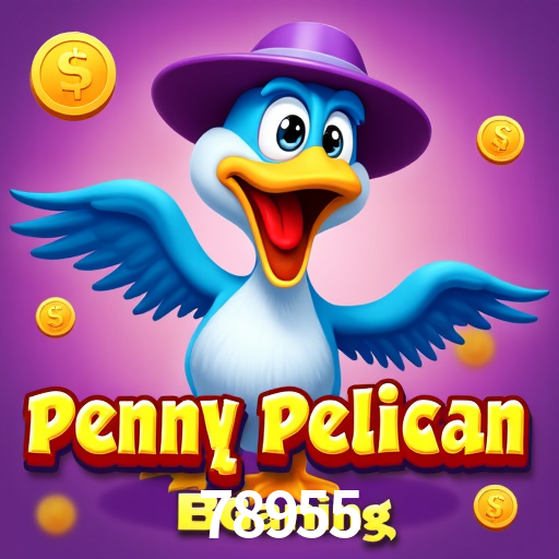 Casino Ao Vivo 78955