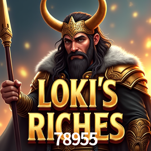 Inovações de Jogos na 78955: O Futuro das Experiências Interativas