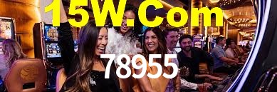 78955.com