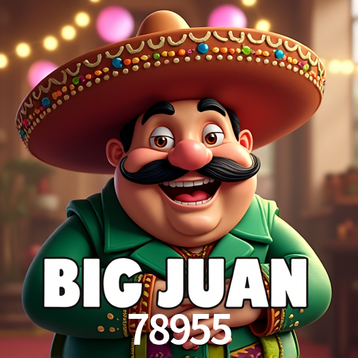 Jogo Spaceman 78955