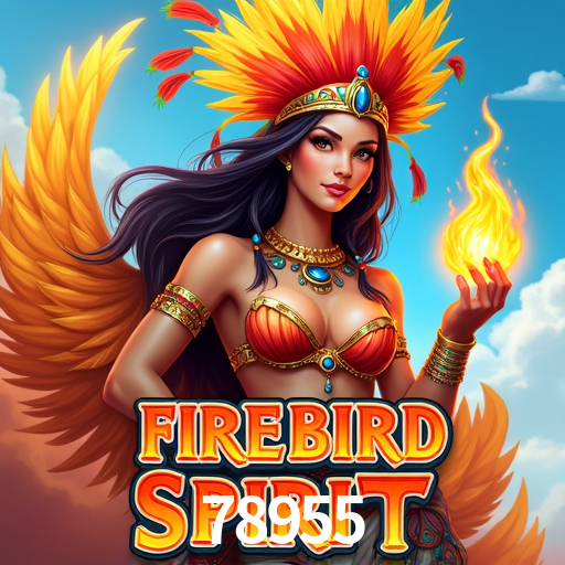 Casino Ao Vivo 78955