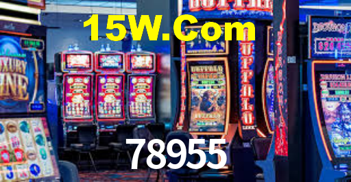 78955 login