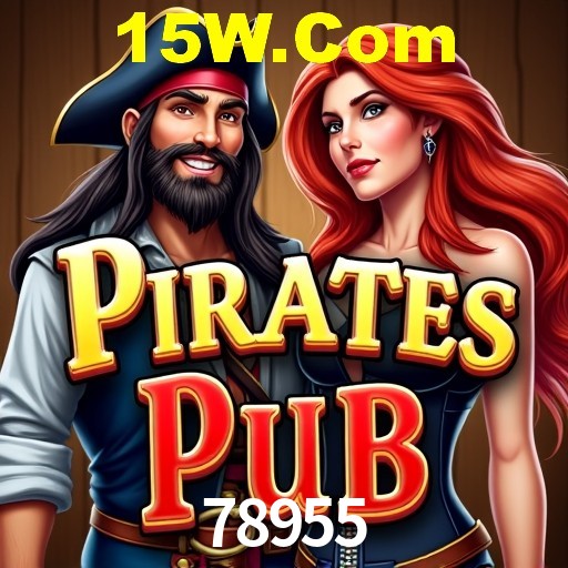 Jogos Exclusivos 78955