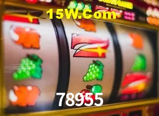 Provedores de Jogos 78955