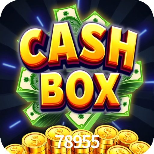 Interface do App 78955