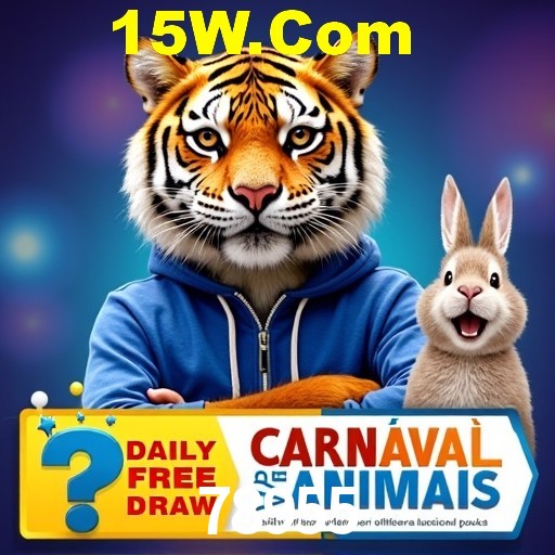 Descubra o Mundo do Cassino Online com 78955
