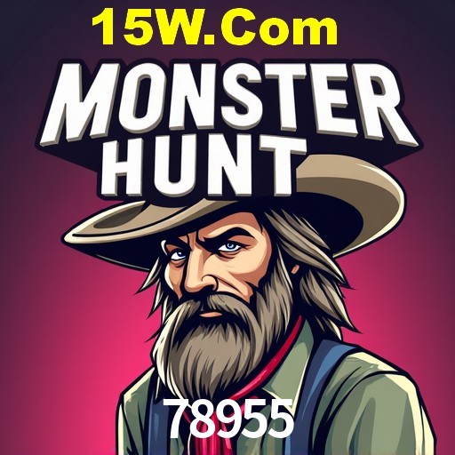 Descubra o Mundo do Cassino Online com 78955
