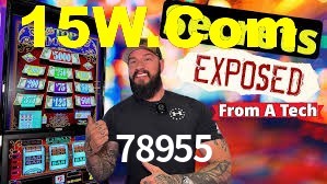 78955,78955.com