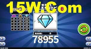 78955,78955.com