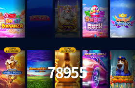 78955,78955.com