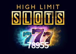78955