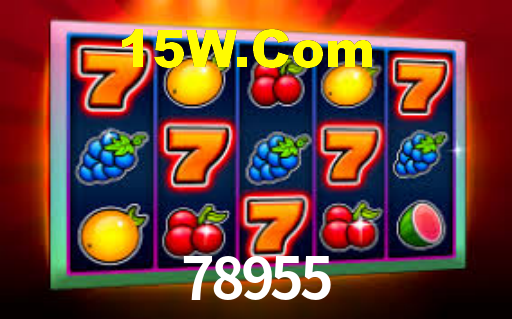 78955 login