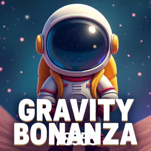 Jogo Spaceman 78955