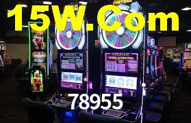 78955,78955.com