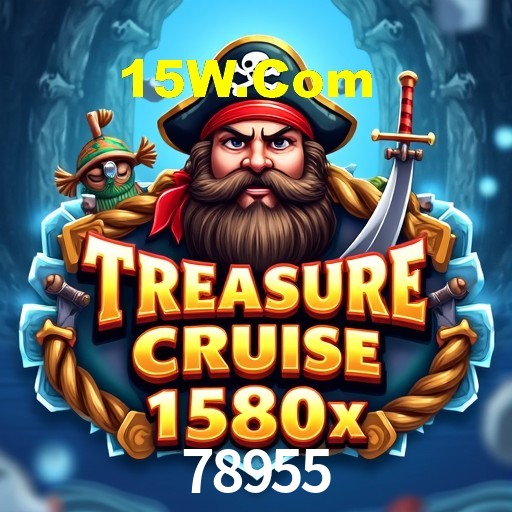 Estatísticas Crash Games 78955