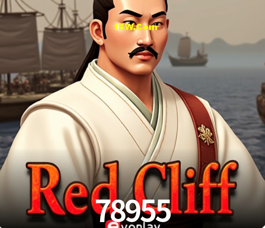 Diretório de Jogos 78955