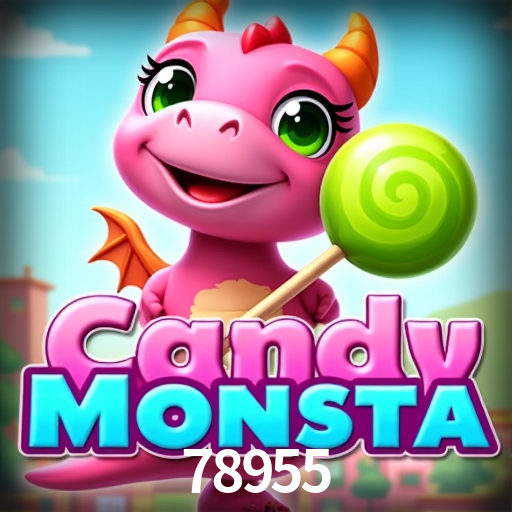 A Revolução dos Aplicativos de Jogos no 78955