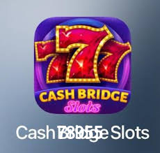 Sinta a adrenalina dos jogos de cassino com 78955