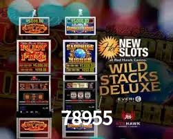 78955 login