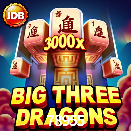 78955,78955.com