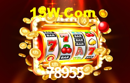 Interface do App 78955