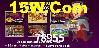 78955,78955.com
