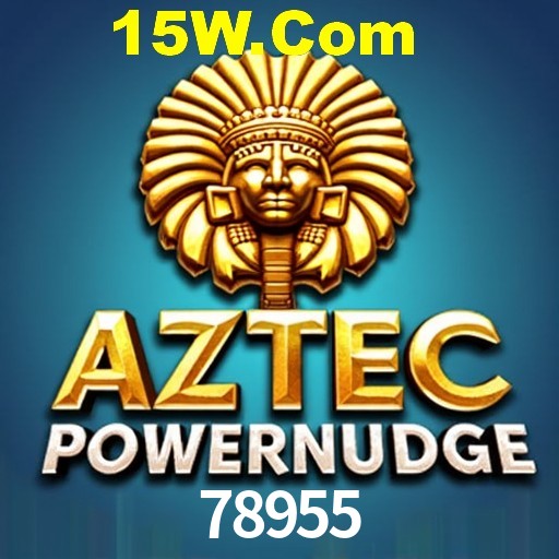 Casino VIP 78955