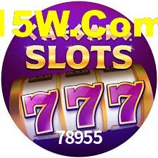 78955: A Experiência de Casino com Jogos de Mesa ao Vivo