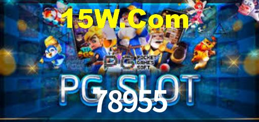 Jogos Exclusivos 78955