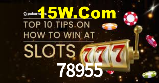 78955,78955.com