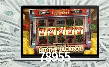 Provedores de Jogos 78955